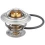MAHLE TX 109 87D Engine Coolant Thermostat