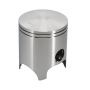 Wiseco 466M06600 Honda CR250R '81-83 2598CD