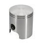 Wiseco 466M06600 Honda CR250R '81-83 2598CD