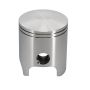 Wiseco 466M06600 Honda CR250R '81-83 2598CD