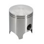 Wiseco 466M06700 Honda CR250R '81-83 2638CD