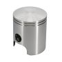 Wiseco 466M06700 Honda CR250R '81-83 2638CD