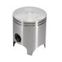 Wiseco 466M06700 Honda CR250R '81-83 2638CD