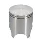 Wiseco 466M06700 Honda CR250R '81-83 2638CD