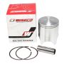 Wiseco 466M06700 Honda CR250R '81-83 2638CD