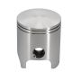 Wiseco 466M06700 Honda CR250R '81-83 2638CD