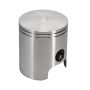 Wiseco 466M06750 Honda CR250R '81-83 2658CD
