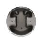 Wiseco 466M06750 Honda CR250R '81-83 2658CD