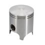 Wiseco 466M06800 Honda CR250R '81-83 2677CD