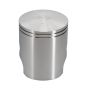 Wiseco 466M06800 Honda CR250R '81-83 2677CD