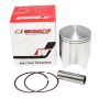 Wiseco 466M06800 Honda CR250R '81-83 2677CD