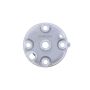 Athena S410250308001 02-24 Kawasaki KX 65 65cc 44.5mm Replacement Head