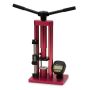 PROFORM PFM66776 Digital Valve Spring Tester - 1000lb.