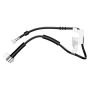 Dynamic Friction 350-40166 Brake Hose