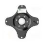 TCI TCI145200 Chry Flex Plt 6 Hole Crn
