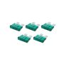ALLSTAR PERFORMANCE ALL76369 ATC/ATO Fuse 30 Amp 5pk