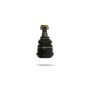 Pedders PED-PBJ8036 Front Upper Ball Joint 2004-2006 GTO
