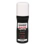 MOROSO MOR35581 Race Write - Dial-In Indicator - White 3oz.