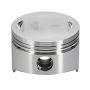 Wiseco 4671M07600 Wiseco 4 Stroke Forged Series Piston Kit - Kaw Bayou/Lakota/Prairie 300