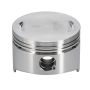 Wiseco 4671M07600 Wiseco 4 Stroke Forged Series Piston Kit - Kaw Bayou/Lakota/Prairie 300