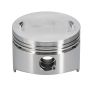 Wiseco 4671M07650 Wiseco 4 Stroke Forged Series Piston Kit - Kaw Bayou/Lakota/Prairie 300