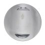 Wiseco 4671M07700 Wiseco 4 Stroke Forged Series Piston Kit - Kaw Bayou/Lakota/Prairie 300