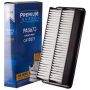 PRONTO FILTERS PA5673 | Air Filter | Fits Hyundai Entourage 2010-2007, Kia Sedona 2012-2006, Sedona 2014