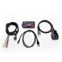 Nitrous Express 16020 Can-Bus Adapter For Chevy/Ford Application