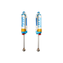 King Shocks 25001-110A NISSAN FRONTIER 05+