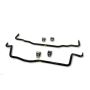 ST Suspensions 52208 ST Anti-Swaybar Set Mitsubishi Eclipse