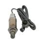 Bosch 13012 Bosch Oxygen Sensor