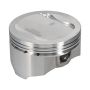 Wiseco 4674M08600 Wiseco 4 Stroke Forged Series Piston Kit - Yamaha XT350 '85-00/TT350 '85-98
