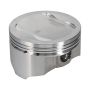 Wiseco 4674M08600 Wiseco 4 Stroke Forged Series Piston Kit - Yamaha XT350 '85-00/TT350 '85-98