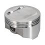 Wiseco 4674M08600 Wiseco 4 Stroke Forged Series Piston Kit - Yamaha XT350 '85-00/TT350 '85-98