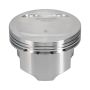 Wiseco 4674M08600 Wiseco 4 Stroke Forged Series Piston Kit - Yamaha XT350 '85-00/TT350 '85-98