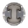 Wiseco 4674M08600 Wiseco 4 Stroke Forged Series Piston Kit - Yamaha XT350 '85-00/TT350 '85-98