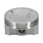 Wiseco 4674M08600 Wiseco 4 Stroke Forged Series Piston Kit - Yamaha XT350 '85-00/TT350 '85-98