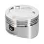Wiseco 4675M07150 Wiseco 4 Stroke Forged Series Piston Kit - Yamaha YFM250 Timberwolf '90-00