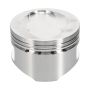 Wiseco 4675M07150 Wiseco 4 Stroke Forged Series Piston Kit - Yamaha YFM250 Timberwolf '90-00