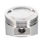 Wiseco 4675M07150 Wiseco 4 Stroke Forged Series Piston Kit - Yamaha YFM250 Timberwolf '90-00