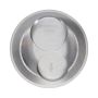 Wiseco 4675M07150 Wiseco 4 Stroke Forged Series Piston Kit - Yamaha YFM250 Timberwolf '90-00