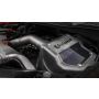Volant 19950 Closed Box Air Intake