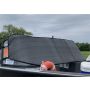 Truxedo Boat Windshield Protector