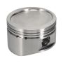 Wiseco 4676M08300 Wiseco 4 Stroke Forged Series Piston Kit - Yam YFM400 Kodiak/Big Bear