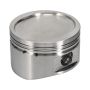 Wiseco 4676M08300 Wiseco 4 Stroke Forged Series Piston Kit - Yam YFM400 Kodiak/Big Bear