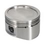 Wiseco 4676M08300 Wiseco 4 Stroke Forged Series Piston Kit - Yam YFM400 Kodiak/Big Bear