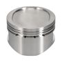Wiseco 4676M08300 Wiseco 4 Stroke Forged Series Piston Kit - Yam YFM400 Kodiak/Big Bear