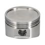 Wiseco 4676M08300 Wiseco 4 Stroke Forged Series Piston Kit - Yam YFM400 Kodiak/Big Bear
