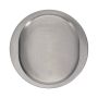 Wiseco 4676M08300 Wiseco 4 Stroke Forged Series Piston Kit - Yam YFM400 Kodiak/Big Bear