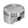 Wiseco 4677M09300 Wiseco 4 Stroke Forged Series Piston Kit - Plrs 500 Sportsman/Scramblr'96-13